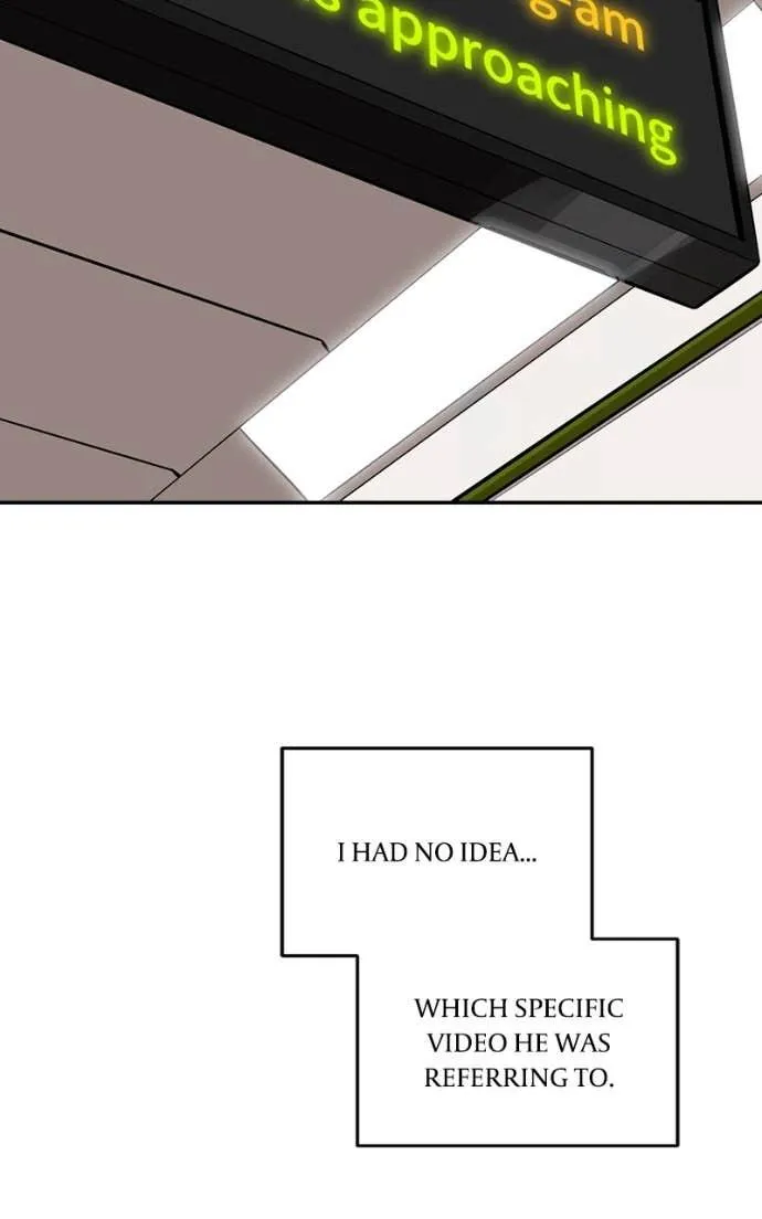 Suhee0 Chapter 205 page 63 - 