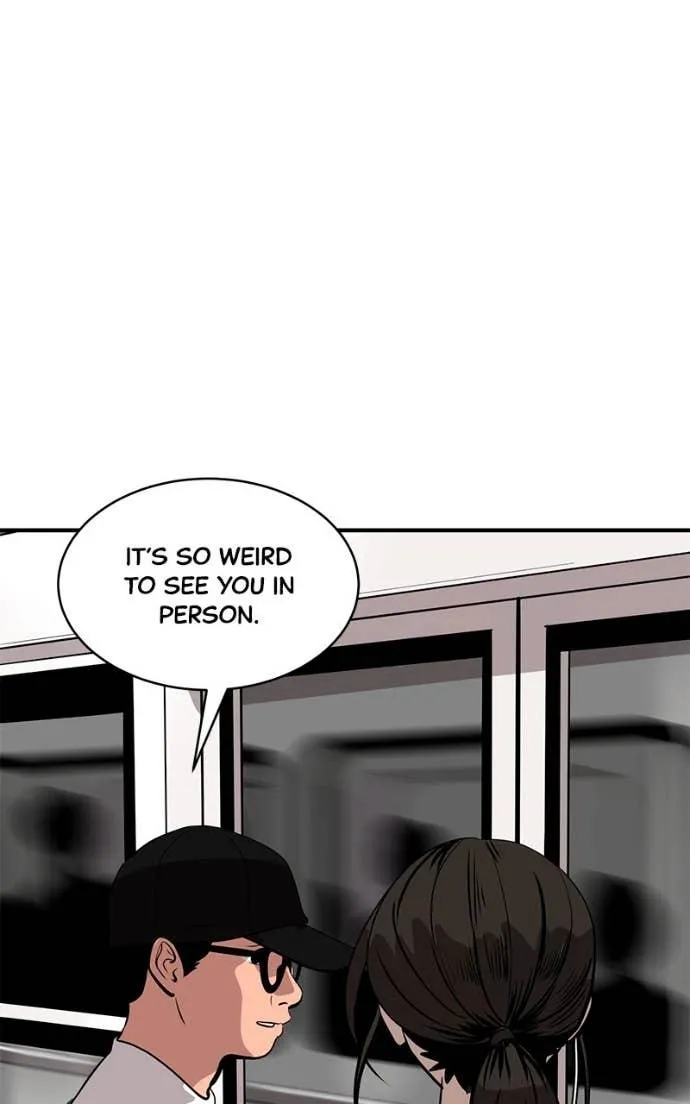 Suhee0 Chapter 205 page 64 - 