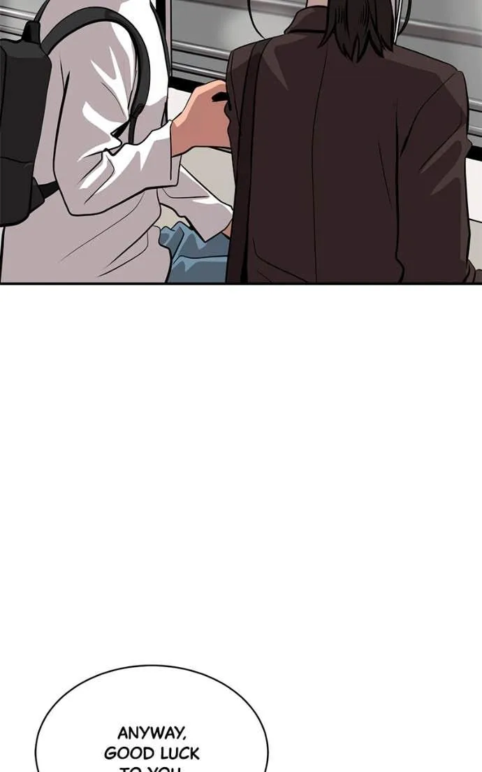 Suhee0 Chapter 205 page 65 - 