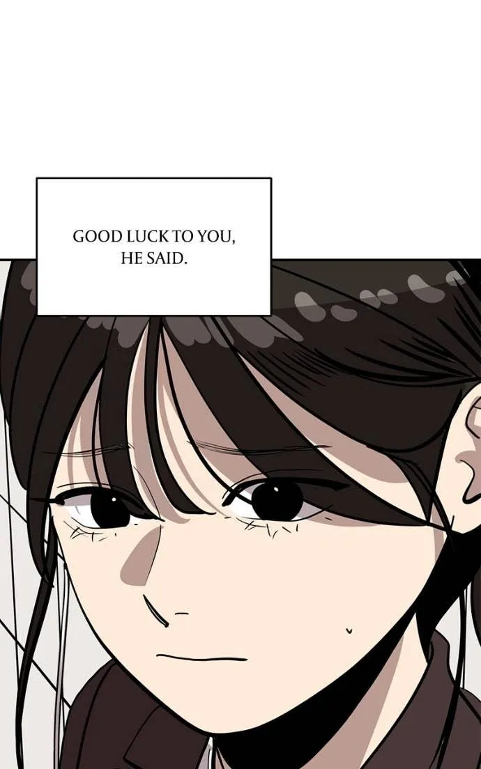 Suhee0 Chapter 205 page 67 - 