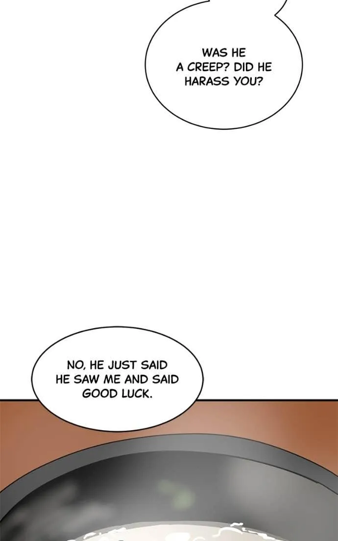 Suhee0 Chapter 205 page 76 - 