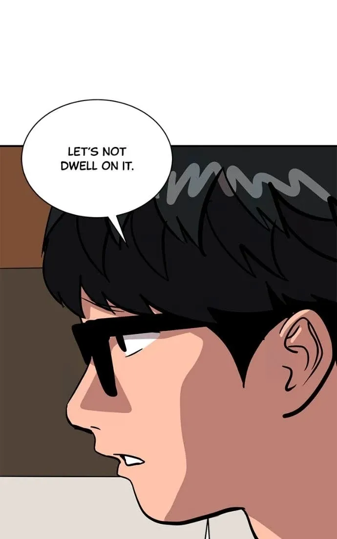 Suhee0 Chapter 205 page 78 - 