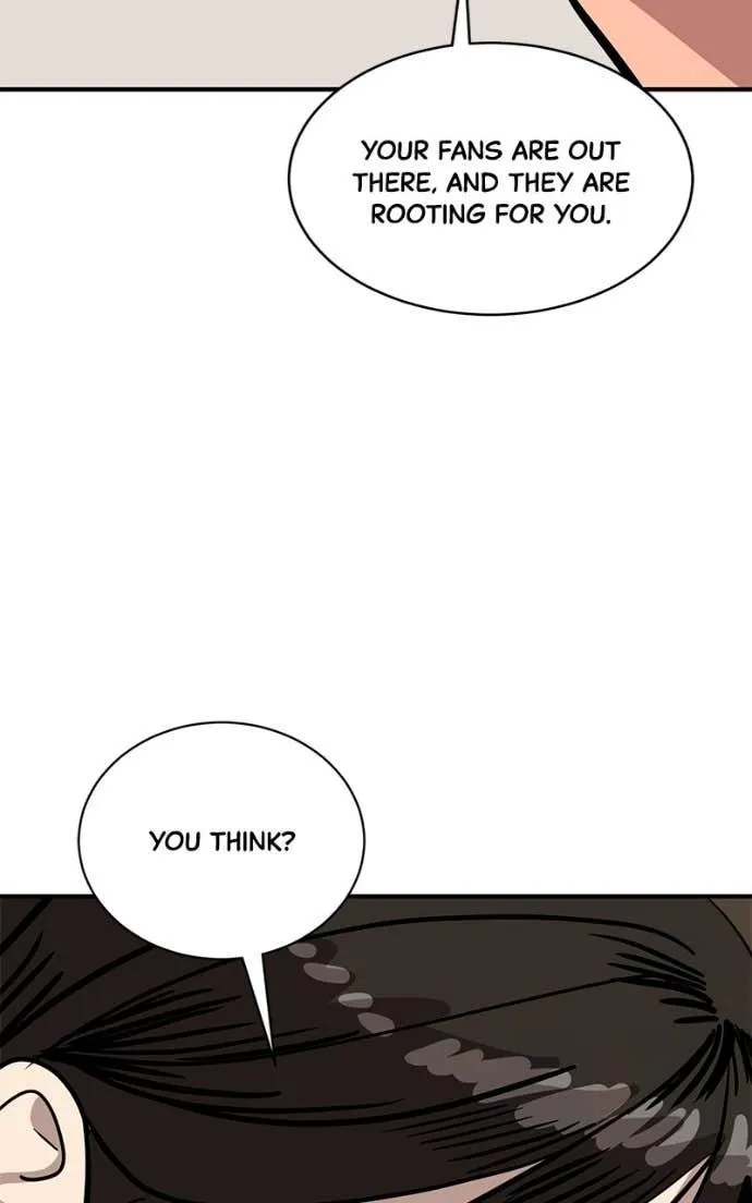 Suhee0 Chapter 205 page 79 - 