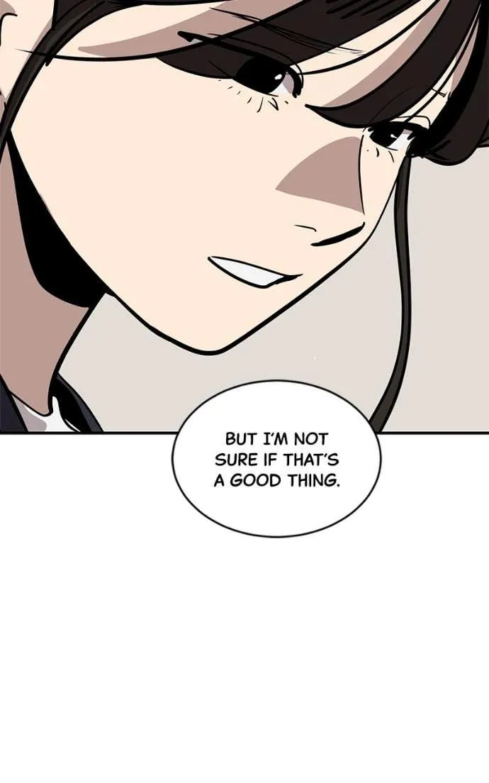 Suhee0 Chapter 205 page 80 - 