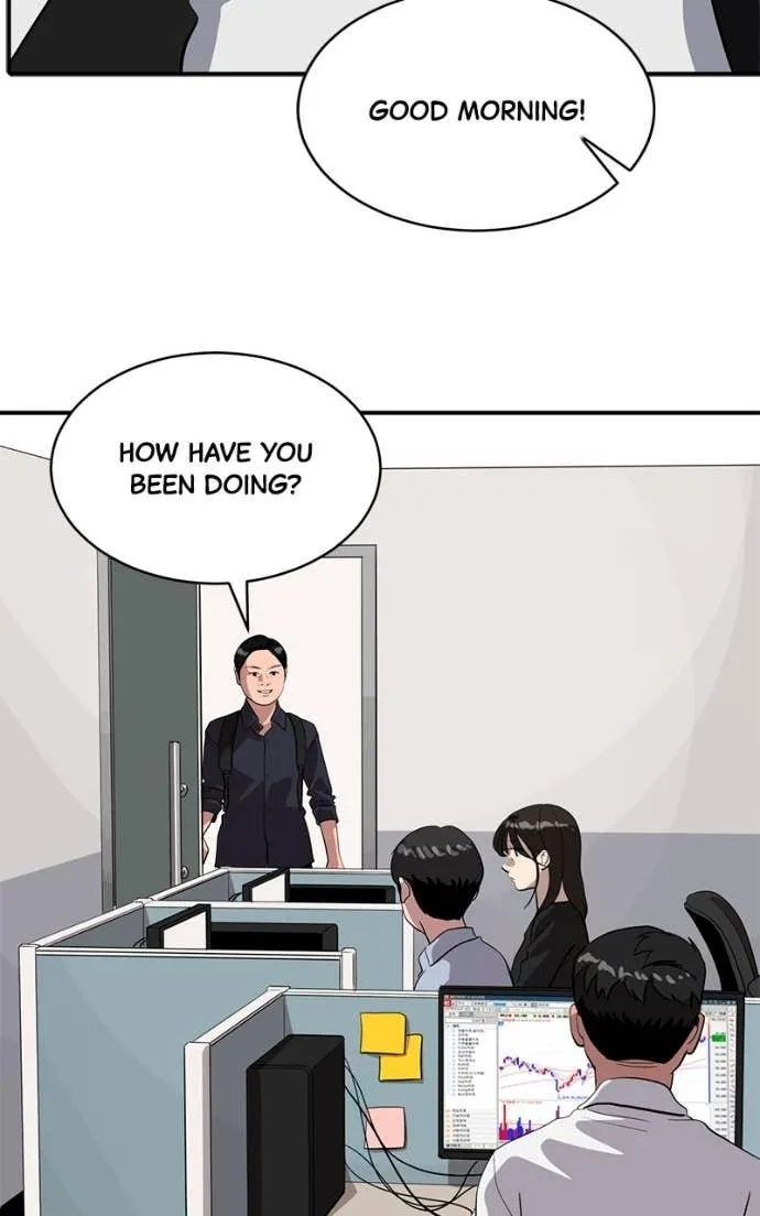 Suhee0 Chapter 205 page 88 - 