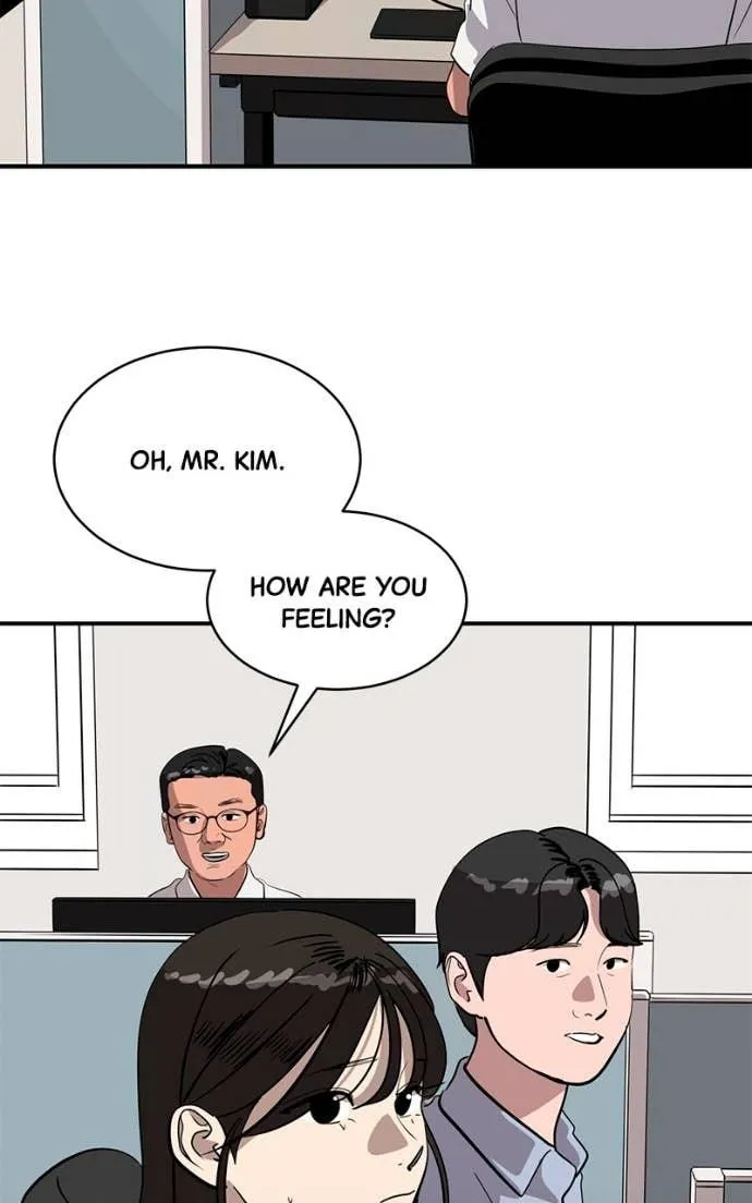 Suhee0 Chapter 205 page 89 - 