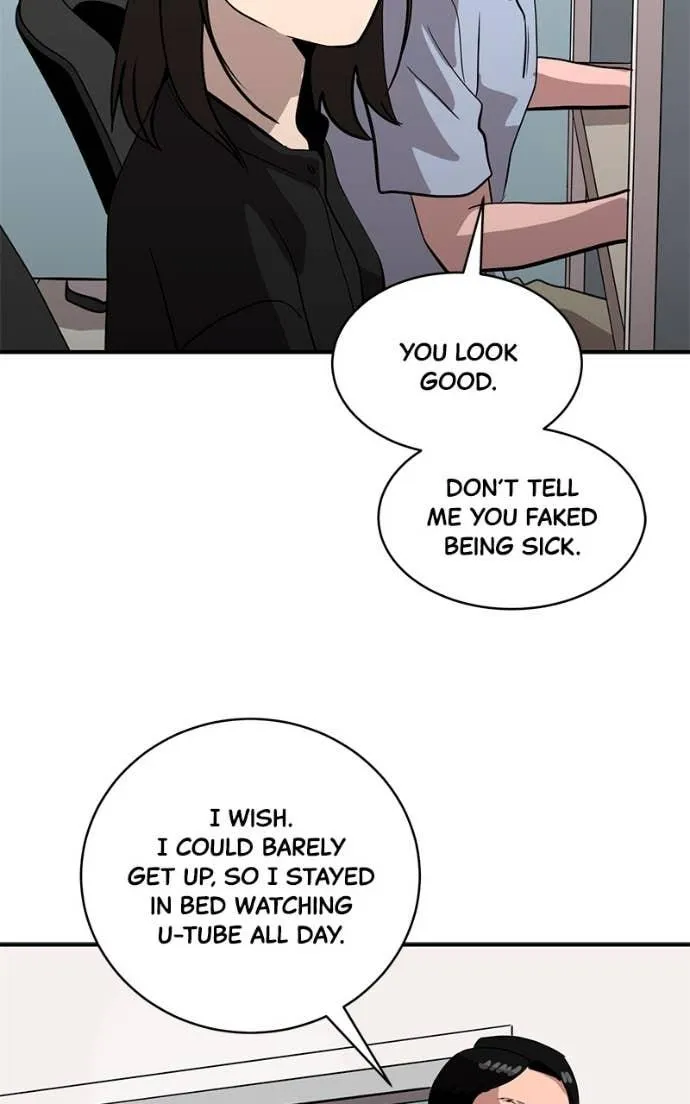 Suhee0 Chapter 205 page 90 - 