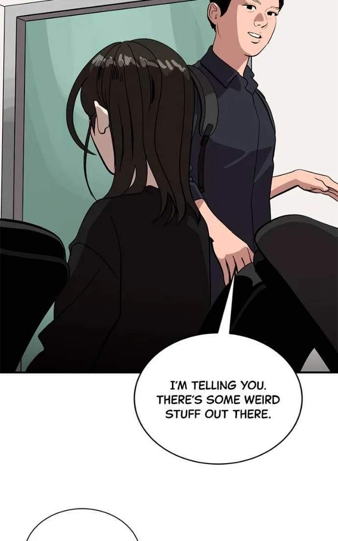 Suhee0 Chapter 205 page 91 - 