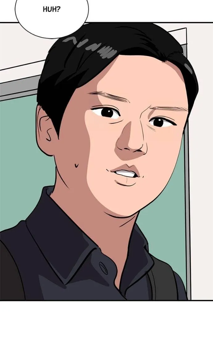 Suhee0 Chapter 205 page 92 - 