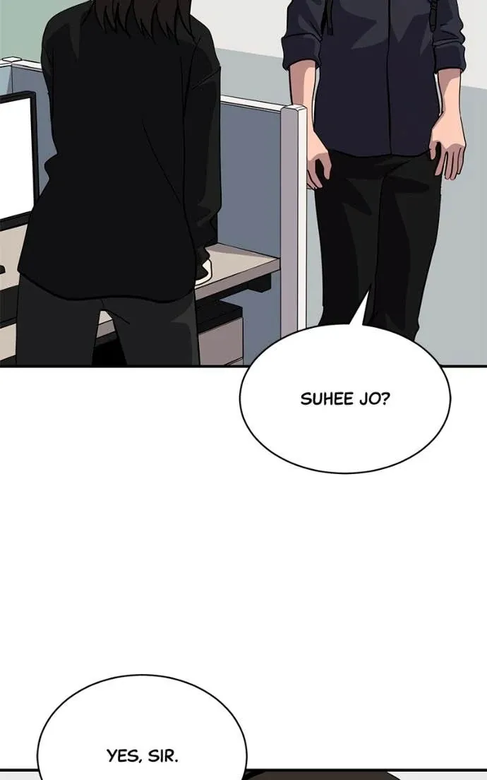 Suhee0 Chapter 205 page 95 - 