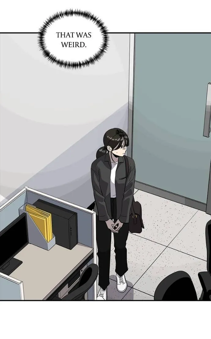 Suhee0 Chapter 206 page 11 - 