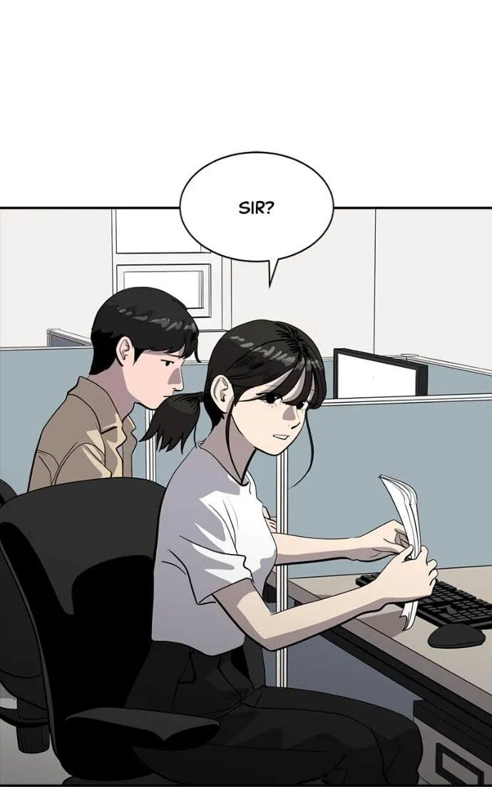 Suhee0 Chapter 206 page 15 - 