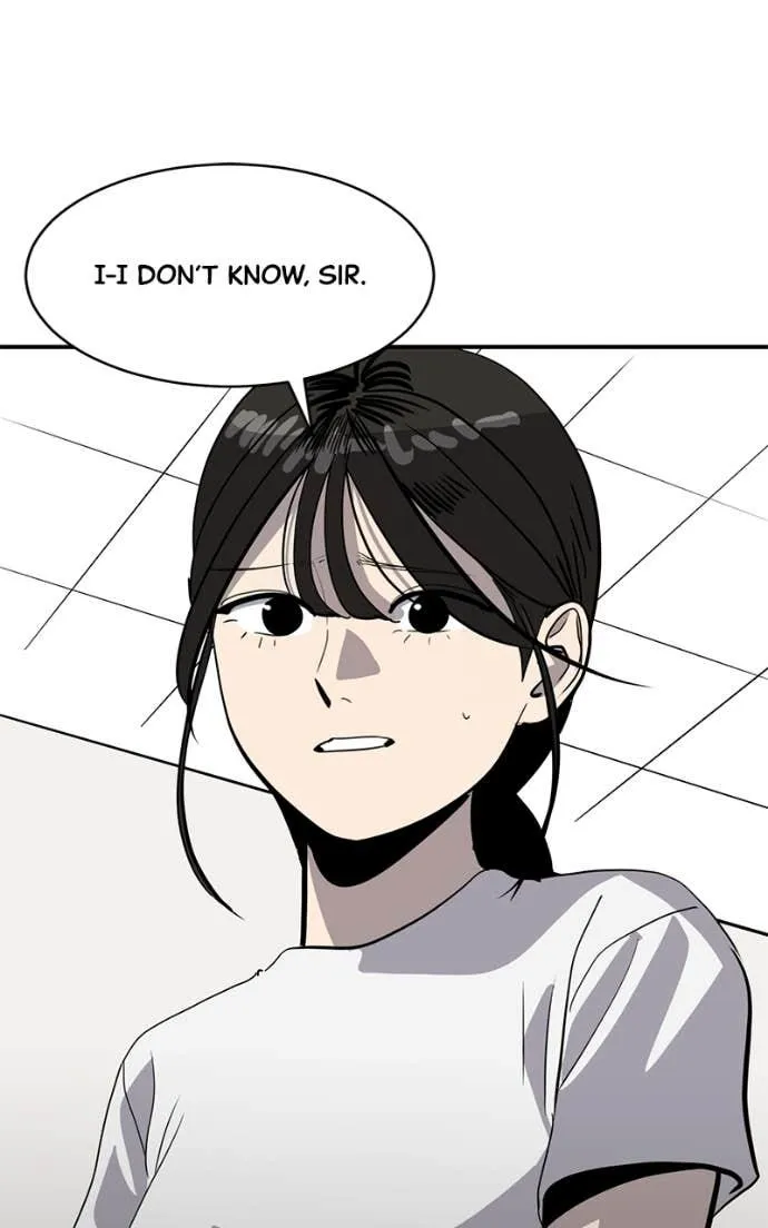 Suhee0 Chapter 206 page 21 - 