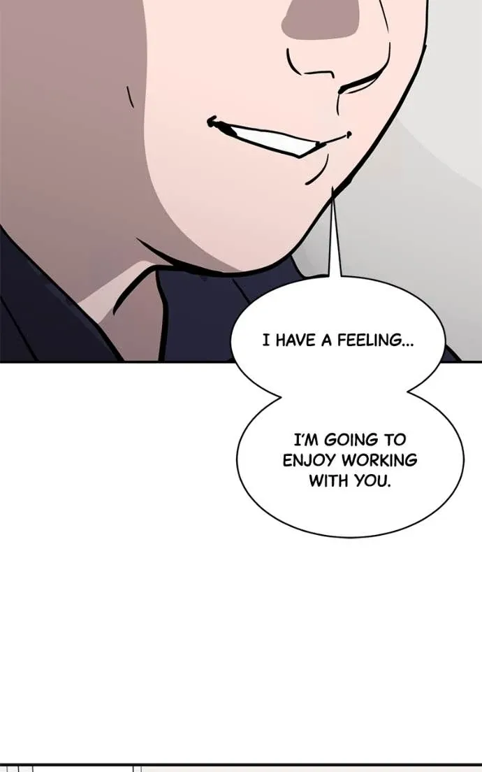 Suhee0 Chapter 206 page 23 - 