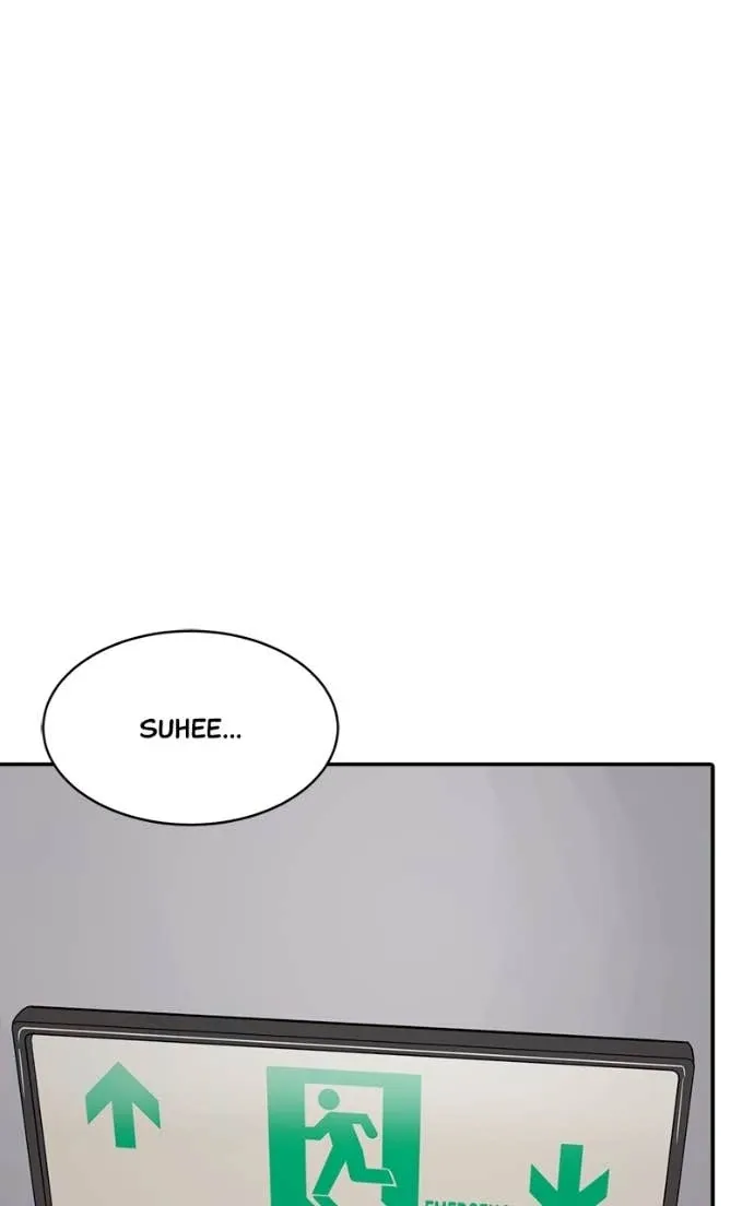 Suhee0 Chapter 206 page 28 - 