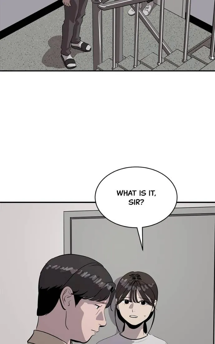 Suhee0 Chapter 206 page 30 - 