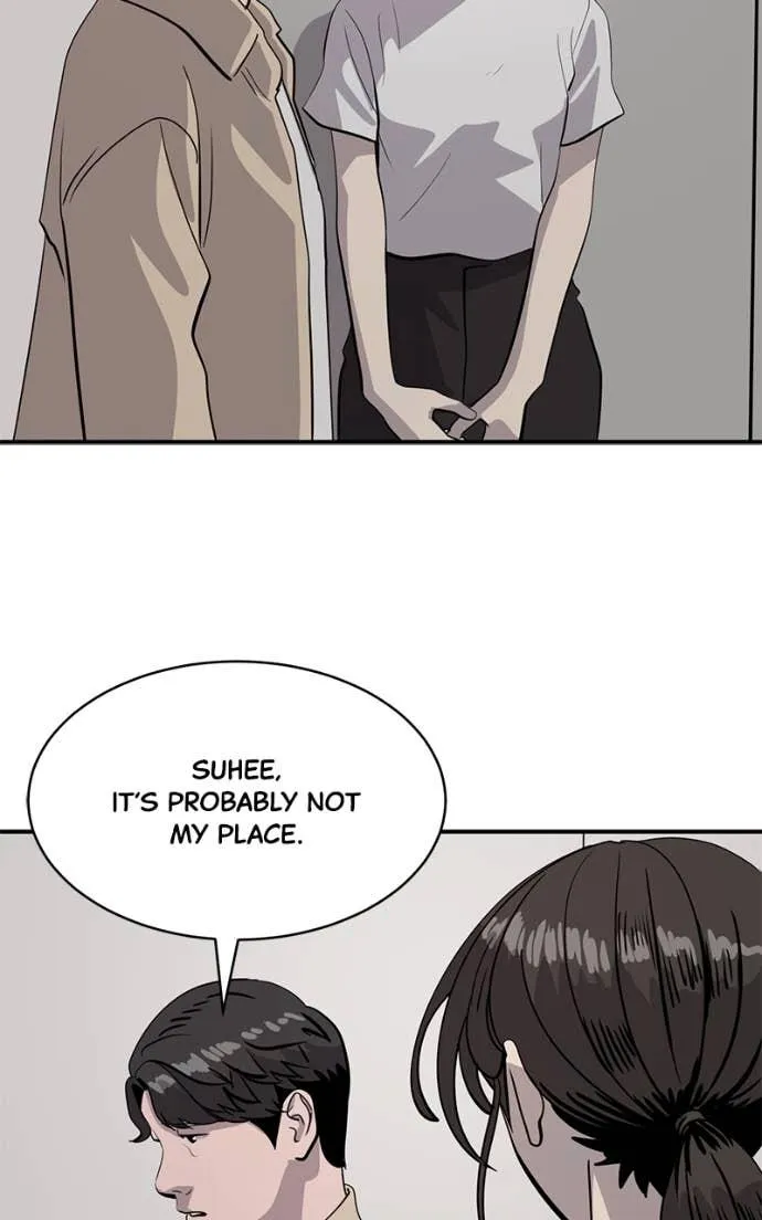 Suhee0 Chapter 206 page 31 - 