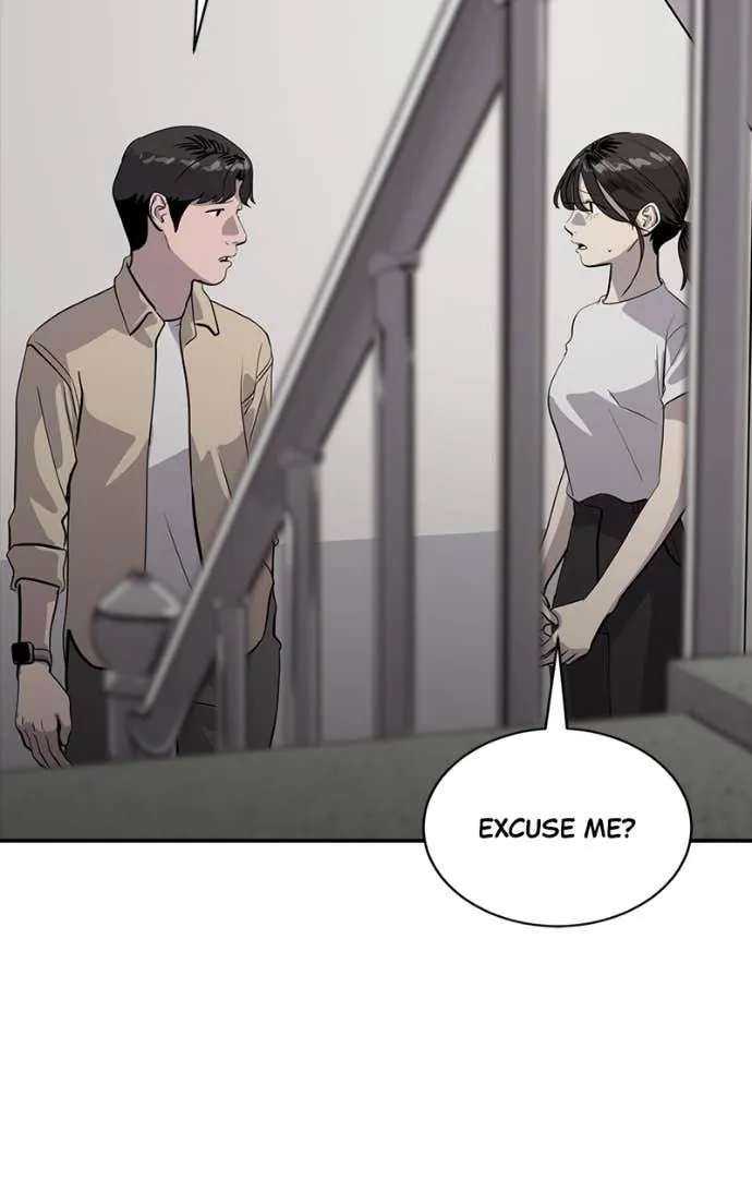 Suhee0 Chapter 206 page 33 - 