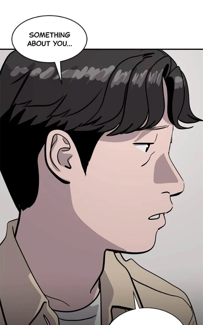 Suhee0 Chapter 206 page 34 - 