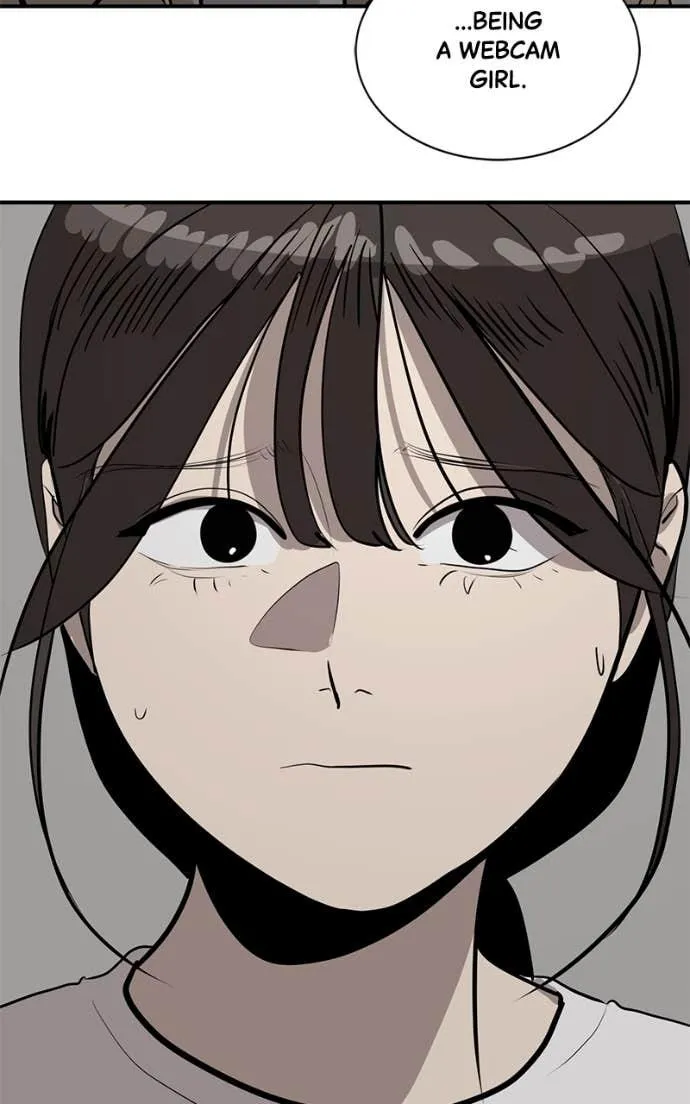Suhee0 Chapter 206 page 35 - 