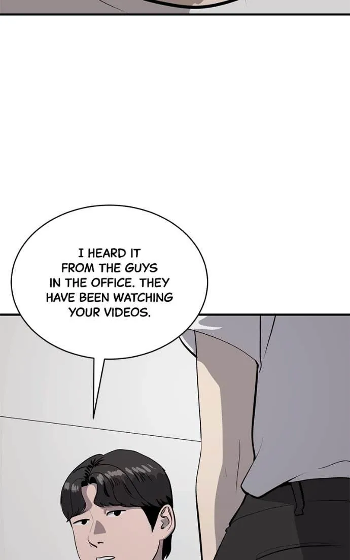 Suhee0 Chapter 206 page 36 - 