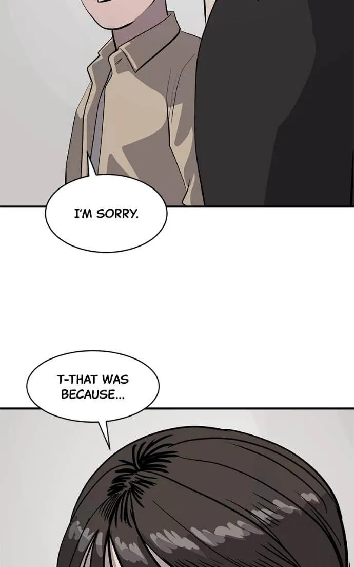 Suhee0 Chapter 206 page 37 - 