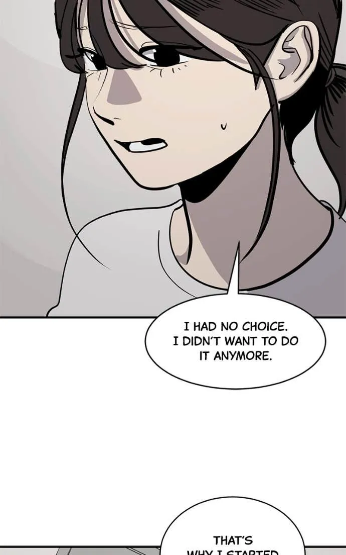Suhee0 Chapter 206 page 38 - 