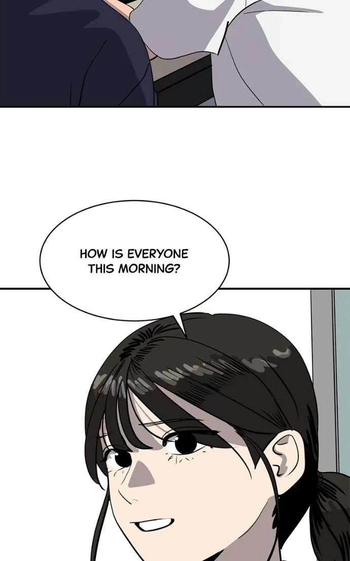 Suhee0 Chapter 206 page 5 - 