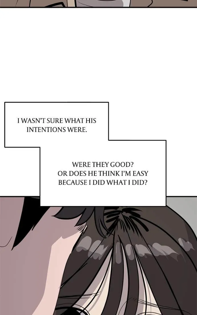 Suhee0 Chapter 206 page 46 - 