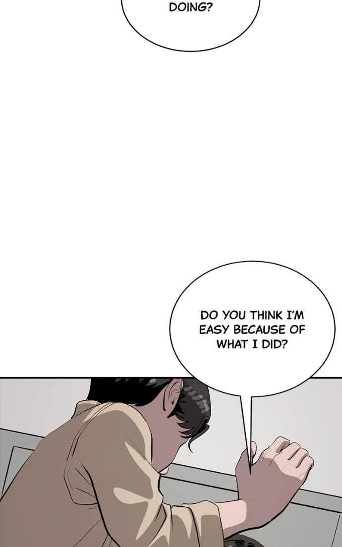 Suhee0 Chapter 206 page 50 - 