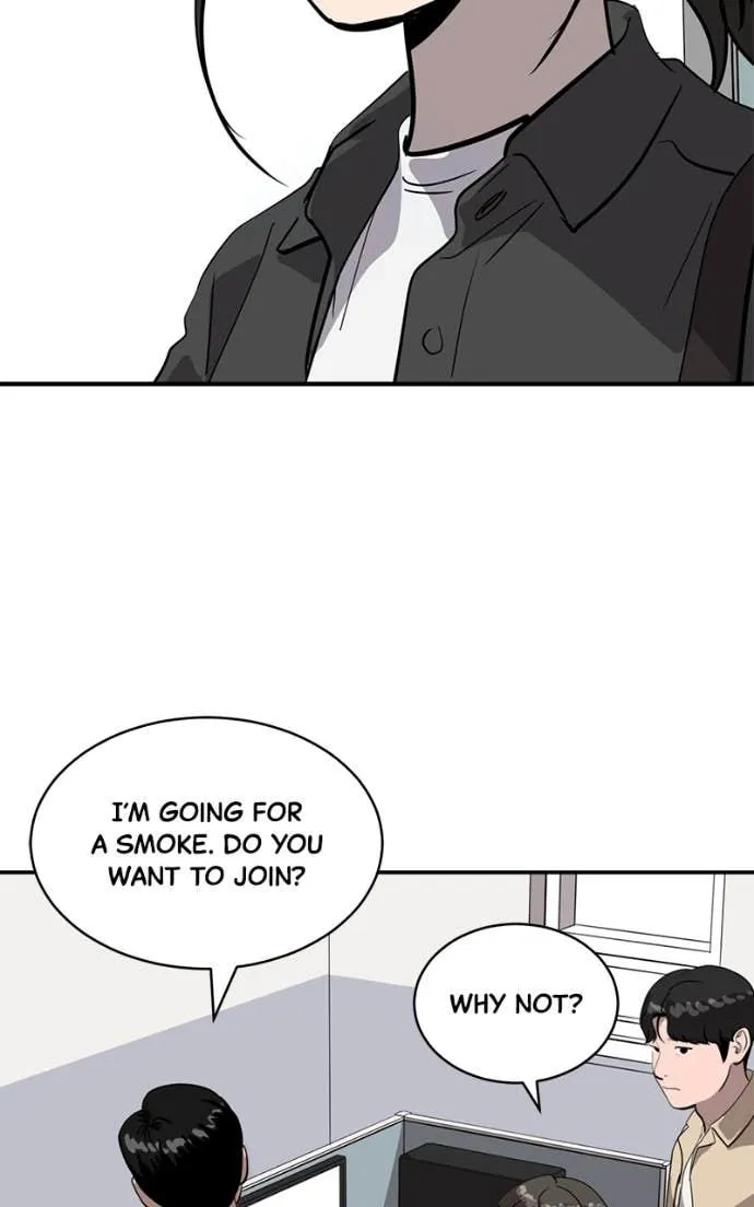 Suhee0 Chapter 206 page 6 - 