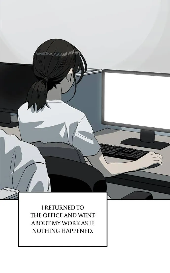 Suhee0 Chapter 206 page 61 - 