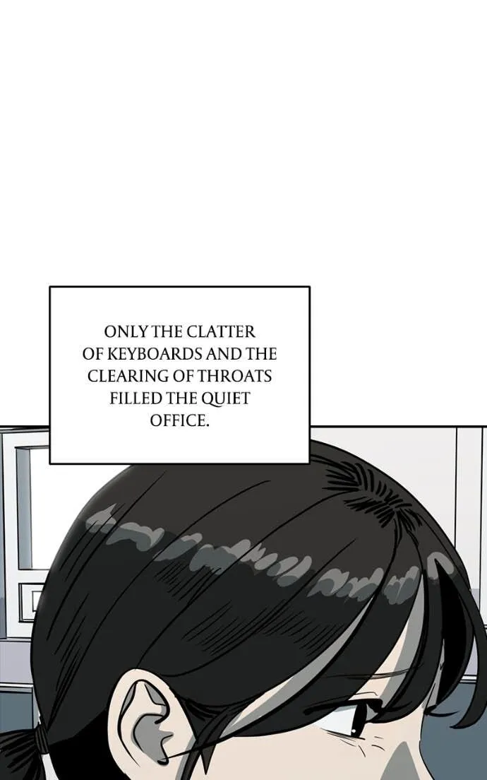 Suhee0 Chapter 206 page 62 - 