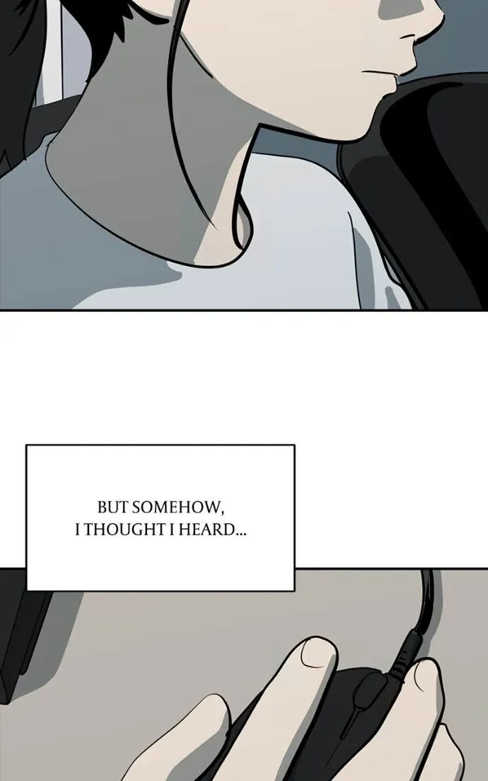 Suhee0 Chapter 206 page 63 - 