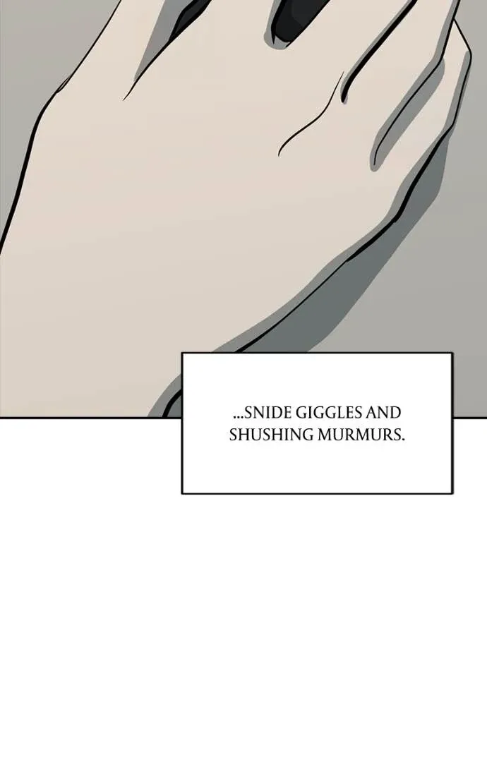 Suhee0 Chapter 206 page 64 - 