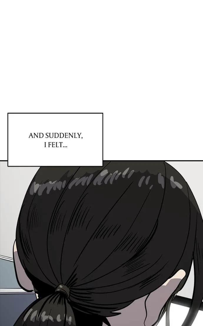 Suhee0 Chapter 206 page 65 - 