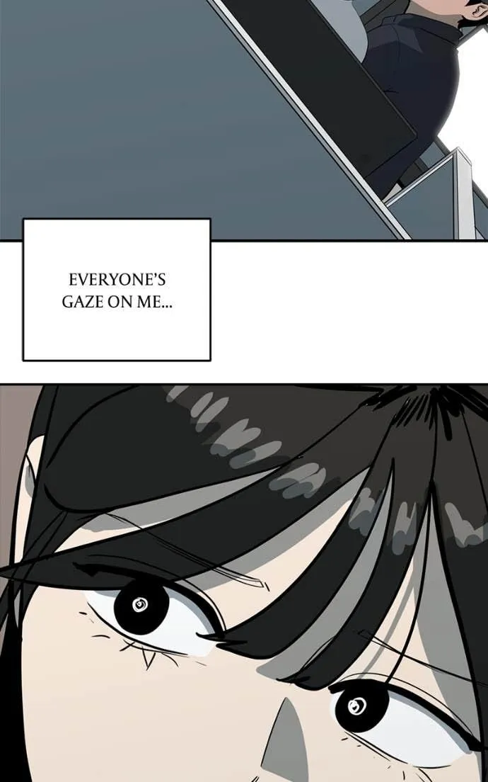 Suhee0 Chapter 206 page 68 - 