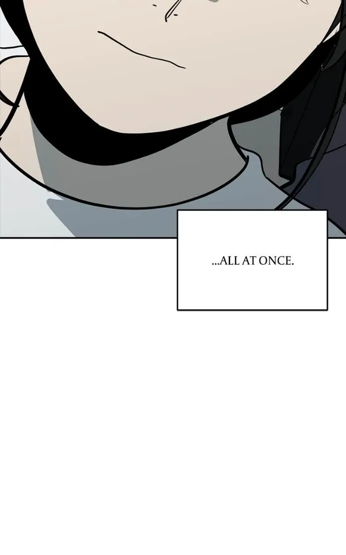 Suhee0 Chapter 206 page 69 - 