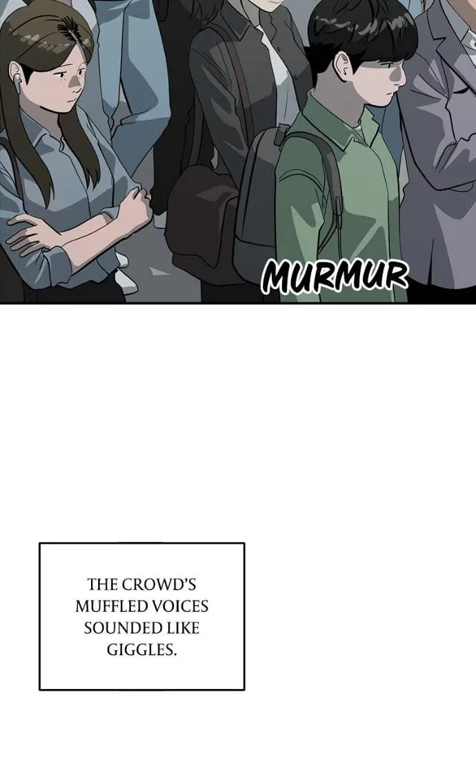 Suhee0 Chapter 206 page 77 - 