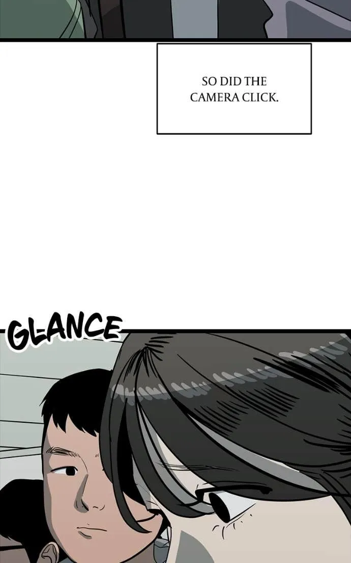 Suhee0 Chapter 206 page 79 - 