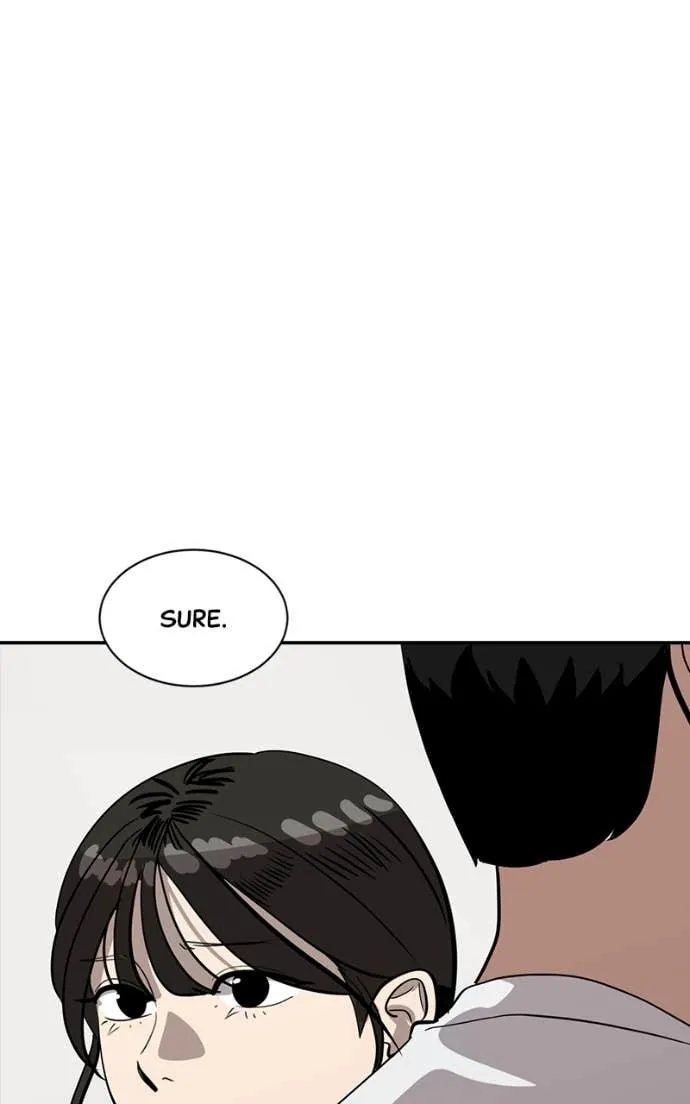 Suhee0 Chapter 206 page 9 - 