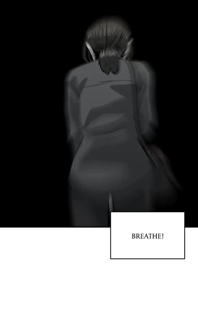 Suhee0 Chapter 206 page 85 - 