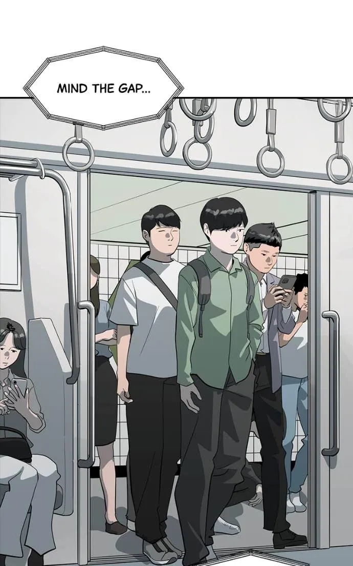 Suhee0 Chapter 206 page 90 - 