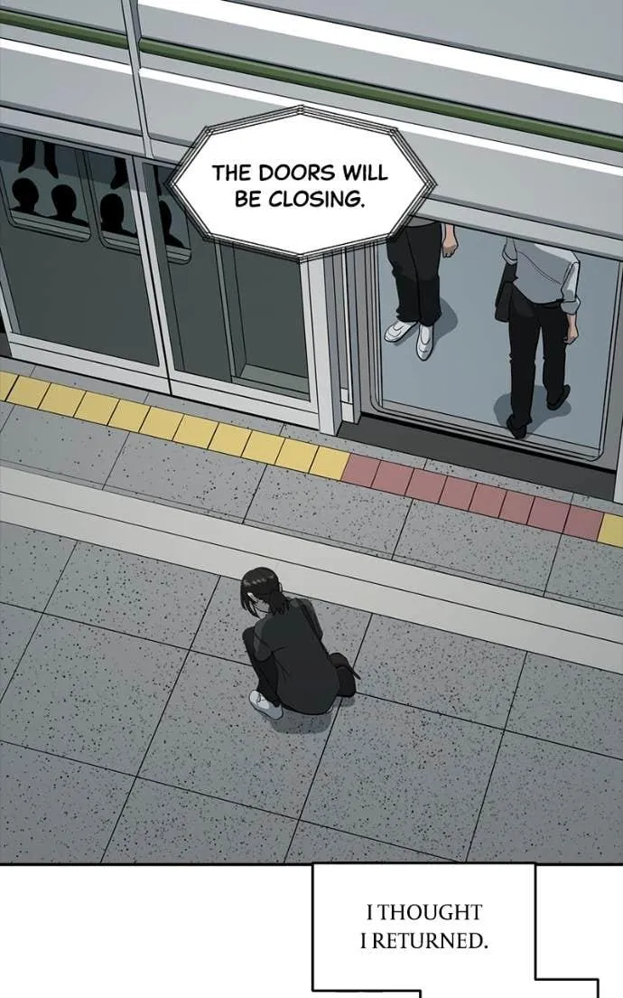 Suhee0 Chapter 206 page 92 - 