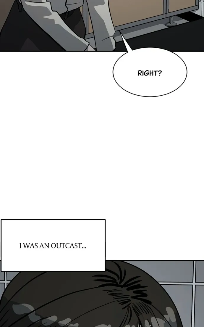Suhee0 Chapter 207 page 101 - 