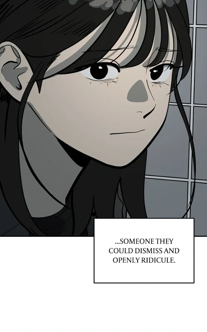 Suhee0 Chapter 207 page 102 - 