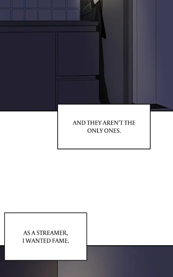 Suhee0 Chapter 207 page 13 - 
