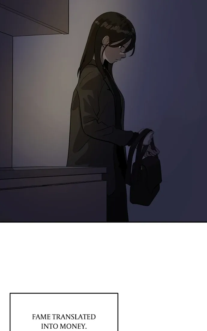 Suhee0 Chapter 207 page 14 - 