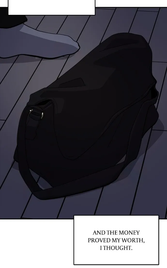Suhee0 Chapter 207 page 15 - 