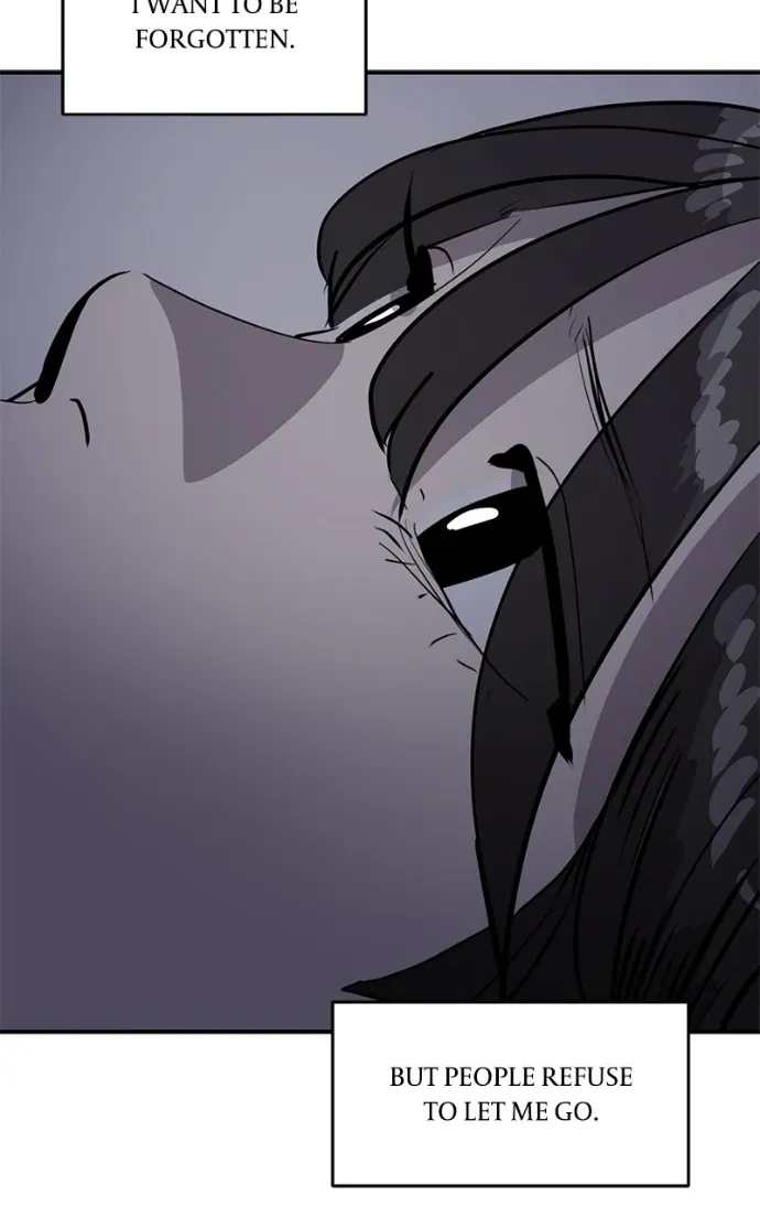 Suhee0 Chapter 207 page 23 - 